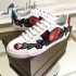 Gucci Shoes 001